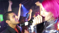 Xx Jeffree Star xX
