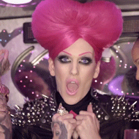 Xx Jeffree Star xX