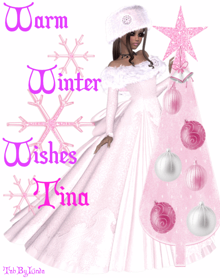 TINA