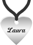 Laura