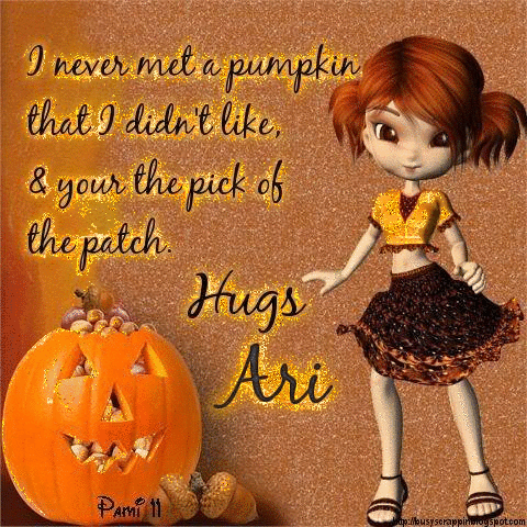 Ari