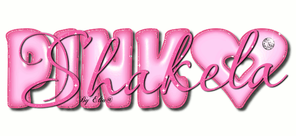Shakela