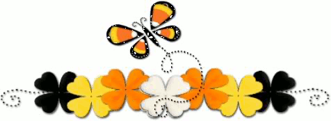 Seasonal Divider