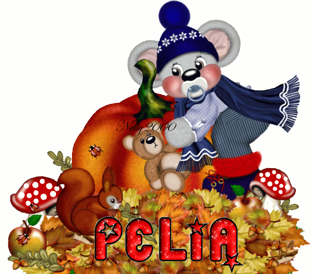 pelia