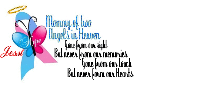 Jessi-hope