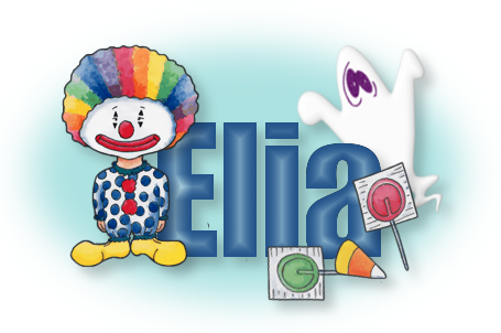 Elia