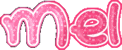 Mel