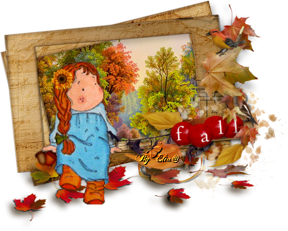 Fall