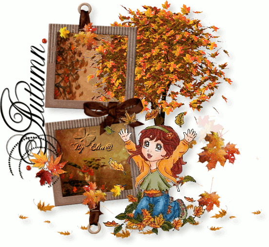 Autumn