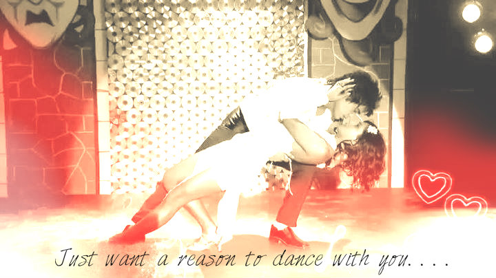 Kriyaansh love