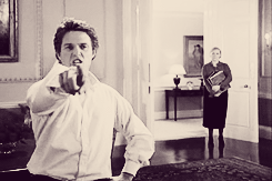 Love actually DANCE (3)! XD