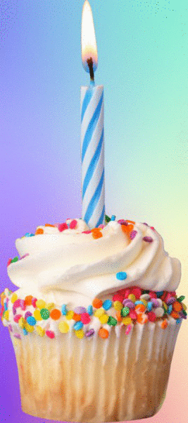 birthday