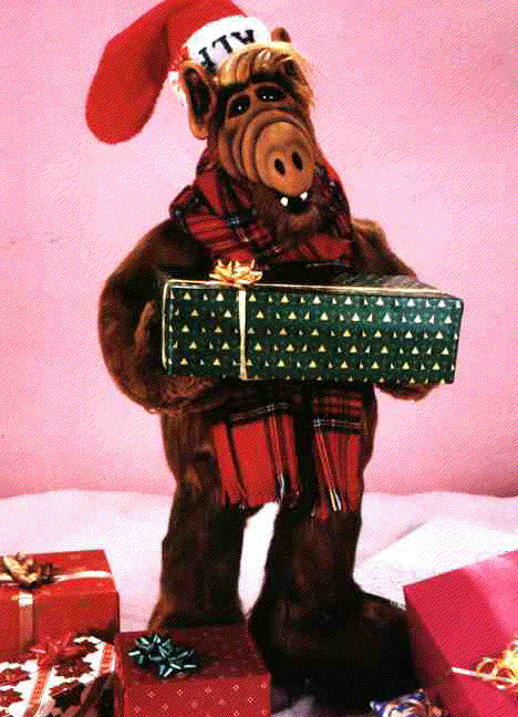 Alf