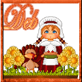 Avatar Deb: Accion de gracias