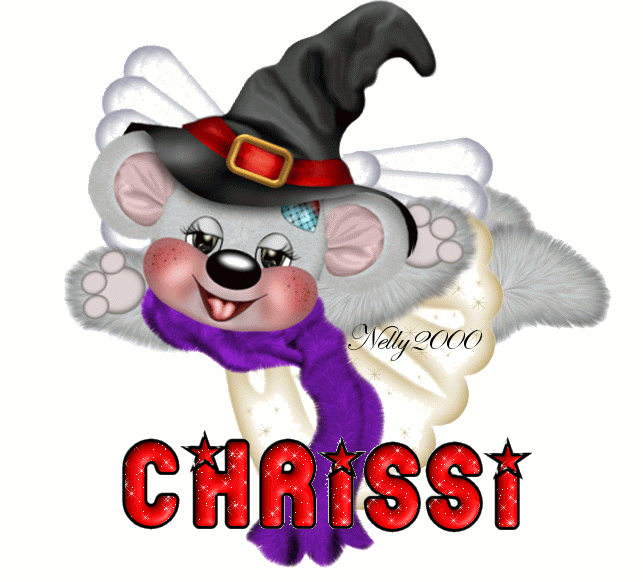 chrissi