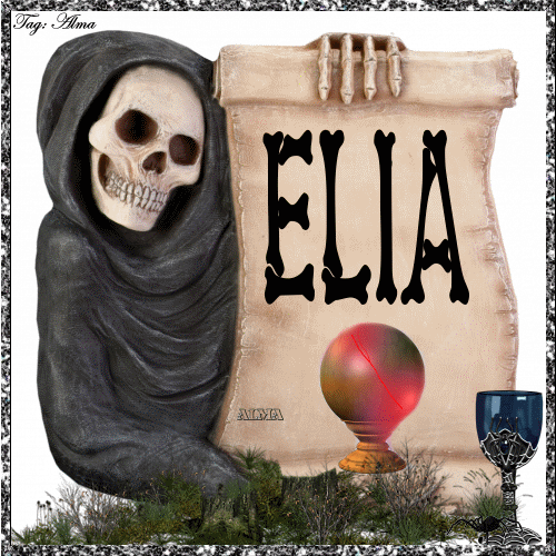 Elia