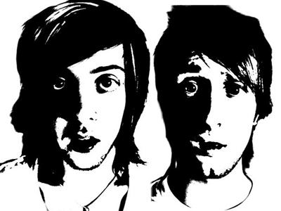 Breathe Carolina - BG