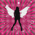Avatar Rosa