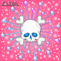 Avatar rosaa