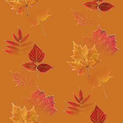 Autumn Background