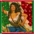 Avatar de la revolucion Mexicana