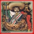 Avatar de la revolucion Mexicana