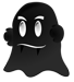 now