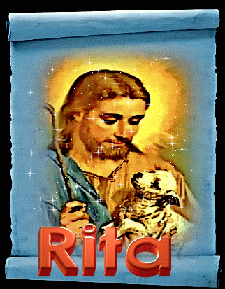 Rita