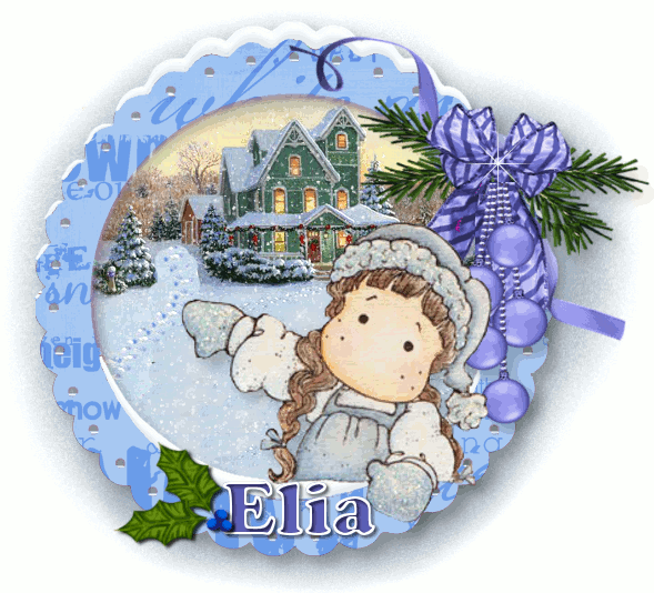 Elia