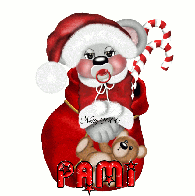 pami