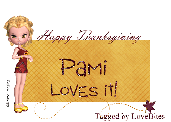 Pami
