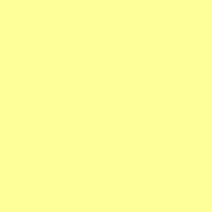 bg-