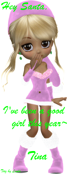 TINA