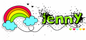Jenny