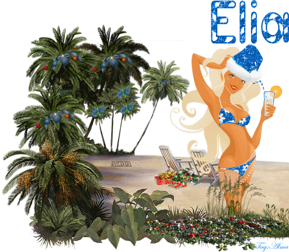 Elia