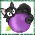 Avatar Navidad