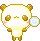 kawaii