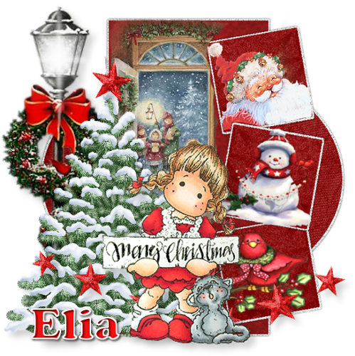 Elia