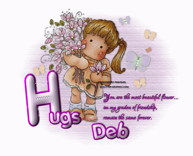 Deb