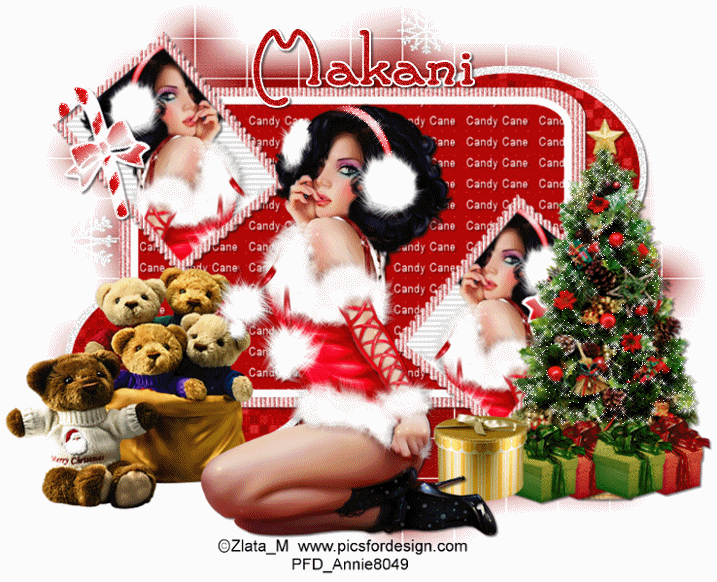 Makani