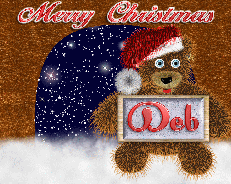 Deb