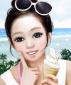 Girl - av