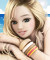 Girl - av