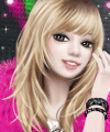 Girl - av
