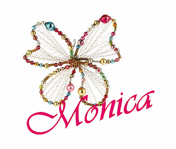 Monica