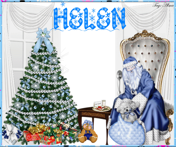 HELEN