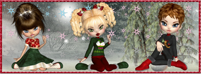 Firma para facebook hecha con cookie medi http://medievilcreations.blogspot.mx/
