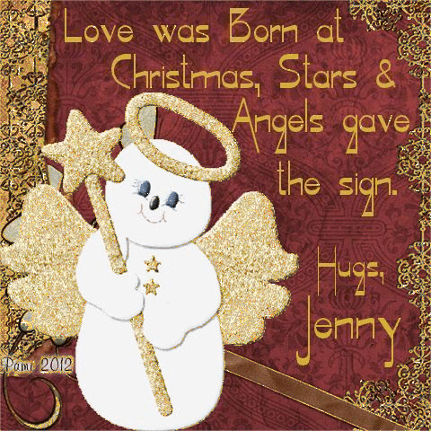 Jenny