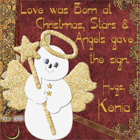 Kenia
