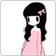 #0005